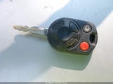 Ford Fusion Sel 3FAHP0JA9CR299522 снимка