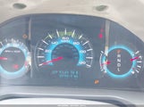 Ford Fusion Sel 3FAHP0JA9CR299522 снимка