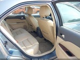 Ford Fusion Sel 3FAHP0JA9CR299522 снимка
