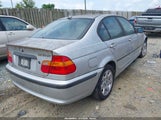 BMW 325Xi WBAEU334X4PR11053 photo