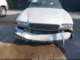 Buick Lesabre Limited 1G4HR53L8PH468934 снимка
