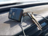 Buick Lesabre Limited 1G4HR53L8PH468934 снимка