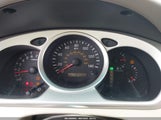 Toyota Highlander JTEGD21A650109717 снимка