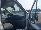 Ford Transit-250 1FTYR2CM3KKA14520 fotografie