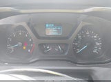 Ford Transit-250 1FTYR2CM3KKA14520 снимка