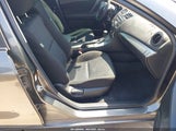 Mazda Mazda3 I Touring JM1BL1VF5B1498969 снимка