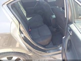 Mazda Mazda3 I Touring JM1BL1VF5B1498969 снимка
