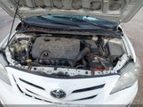 Toyota Corolla L 5YFBU4EE9DP117886 снимка