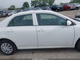 Toyota Corolla L 5YFBU4EE9DP117886 снимка