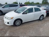Toyota Corolla L 5YFBU4EE9DP117886 снимка