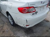 Toyota Corolla L 5YFBU4EE9DP117886 снимка
