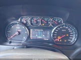 Chevrolet Tahoe Lt 1GNSCBKC6FR123283 снимка