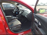 Chevrolet Equinox 1Lt 2GNALBEK6F1110671 снимка