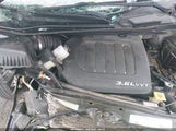 Dodge Grand Caravan Se/Avp 2C4RDGBG1CR182848 снимка