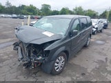 Dodge Grand Caravan Se/Avp 2C4RDGBG1CR182848 снимка