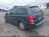 Dodge Grand Caravan Se/Avp 2C4RDGBG1CR182848 снимка
