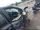 Dodge Grand Caravan Se/Avp 2C4RDGBG1CR182848 снимка