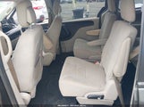 Dodge Grand Caravan Se/Avp 2C4RDGBG1CR182848 снимка