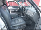 Ford Explorer Sport Trac Adrenalin/Xls/Xlt 1FMZU67K24UB43466 photo