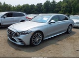 Mercedes-Benz S 580 4Matic W1K6G7GB1PA237399 снимка