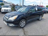 Subaru Outback 2.5I Limited 4S4BRCJC1C3290904 снимка
