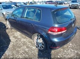 Volkswagen Golf Tdi 4-Door WVWDM7AJ0BW080566 photo