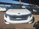 Kia Seltos S KNDEU2AA4M7094183 снимка