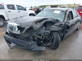 Lincoln Town Car Signature Limited 1LNHM82W85Y657026 снимка