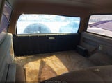 Ford Bronco U100 1FMEU15H8MLA48036 снимка