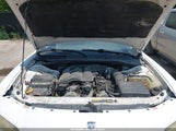 Dodge Charger 2B3KA43G56H419814 снимка