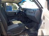 Ford Ranger Sport/Xl/Xlt 1FTYR10D49PA62796 fotografie
