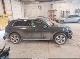 Audi Q5 Prestige 45 Tfsi Quattro S Tronic WA1CABFY4M2001322 fotografie