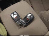 Audi Q5 Prestige 45 Tfsi Quattro S Tronic WA1CABFY4M2001322 fotografie