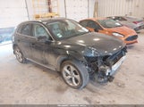 Audi Q5 Prestige 45 Tfsi Quattro S Tronic WA1CABFY4M2001322 fotografie