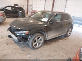 Audi Q5 Prestige 45 Tfsi Quattro S Tronic WA1CABFY4M2001322 fotografie