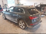 Audi Q5 Prestige 45 Tfsi Quattro S Tronic WA1CABFY4M2001322 снимка
