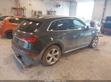 Audi Q5 Prestige 45 Tfsi Quattro S Tronic WA1CABFY4M2001322 fotografie