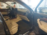 Audi Q5 Prestige 45 Tfsi Quattro S Tronic WA1CABFY4M2001322 fotografie