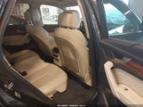 Audi Q5 Prestige 45 Tfsi Quattro S Tronic WA1CABFY4M2001322 снимка