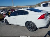 Volvo S60 T5 Dynamic YV126MFL7H2432658 снимка