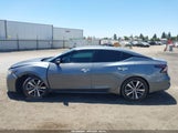 Nissan Maxima Sv Xtronic Cvt 1N4AA6CV1LC377120 photo