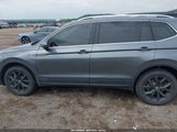 Volkswagen Tiguan 2.0T Se/2.0T Wolfsburg Edition 3VVMB7AX8RM080238 снимка