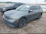 Volkswagen Tiguan 2.0T Se/2.0T Wolfsburg Edition 3VVMB7AX8RM080238 снимка