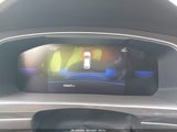 Volkswagen Tiguan 2.0T Se/2.0T Wolfsburg Edition 3VVMB7AX8RM080238 снимка