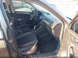 Volkswagen Tiguan 2.0T Se/2.0T Wolfsburg Edition 3VVMB7AX8RM080238 снимка