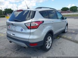 Ford Escape Se 1FMCU9GD3HUA84071 снимка