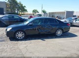 Toyota Avalon Limited 4T1BK36BX5U008034 снимка