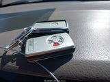 Toyota Avalon Limited 4T1BK36BX5U008034 снимка