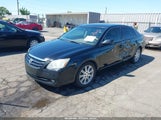 Toyota Avalon Limited 4T1BK36BX5U008034 снимка