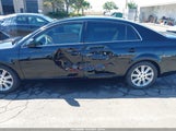 Toyota Avalon Limited 4T1BK36BX5U008034 снимка